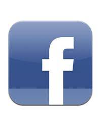 facebook-logo petit